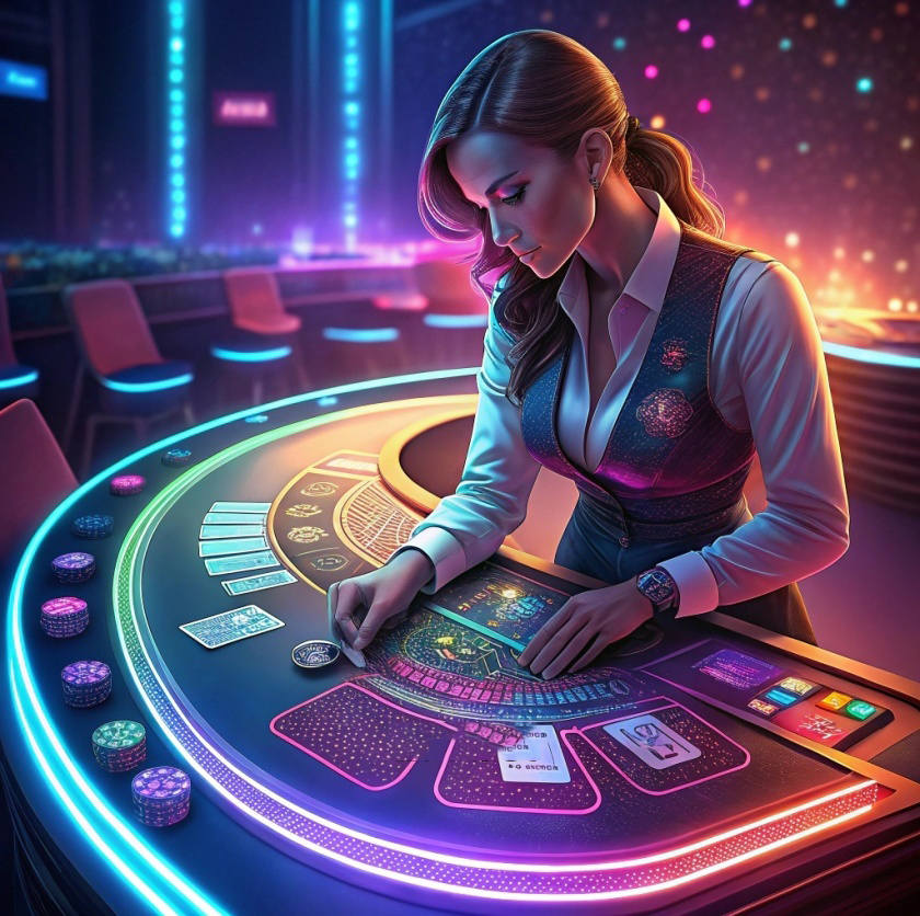  333bet