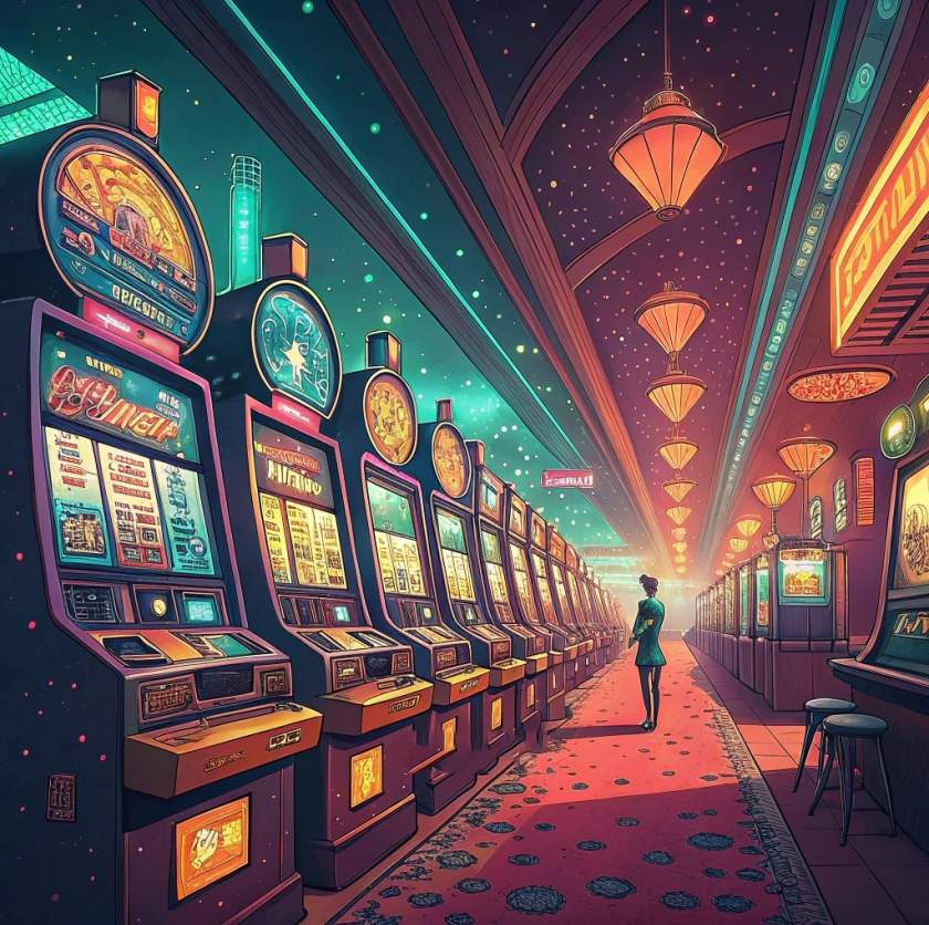  333bet