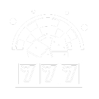  333bet