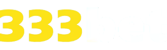  333bet