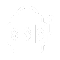  333bet