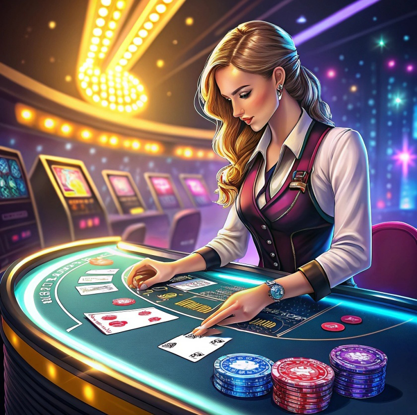  333bet