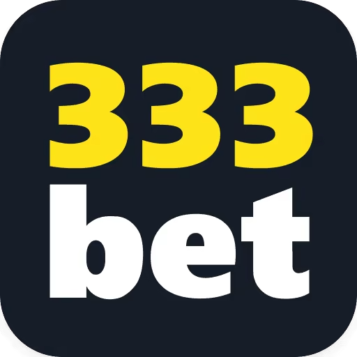  333bet